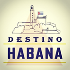 (c) Destinohabana.com